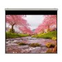 PROFESSIONAL HT 300X225 (5321HT)