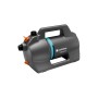 Gardena 4100 Silent 550 W 3,6 bar 4100 l/h (09050-61)