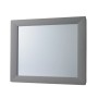 Advantech FPM-2120G-R3BE monitor e sensore ambientale industriale
