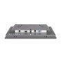 Advantech FPM-2120G-R3BE monitor e sensore ambientale industriale