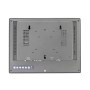 Advantech FPM-2120G-R3BE monitor e sensore ambientale industriale