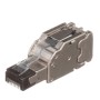 Panduit FPS6X88MTG connettore elettrico completo (FPS6X88MTG)