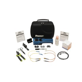 Panduit OptiCam 2 Termination Tool Kit (FOCTT2-BKIT2)