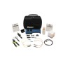 Panduit OptiCam 2 Termination Tool Kit (FOCTT2-BKIT2)