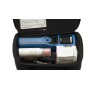 Panduit OptiCam 2 Termination Tool Kit (FOCTT2-BKIT2)