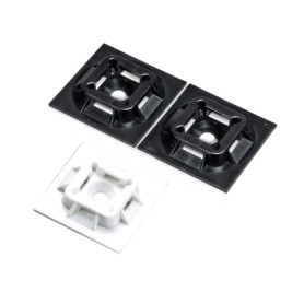 Panduit ABM2S-A-C kit di fissaggio (ABM2S-A-C)