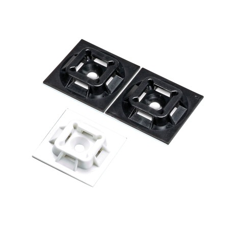 Panduit ABM2S-A-C kit di fissaggio (ABM2S-A-C)
