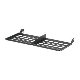 Panduit FLEX-PLATE1U porta accessori (FLEX-PLATE1U)