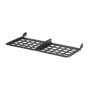 Panduit FLEX-PLATE1U porta accessori (FLEX-PLATE1U)