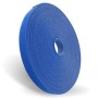 Panduit HLS-75R6 fascetta Nylon, Polietilene Blu 1 pz (HLS-75R6)