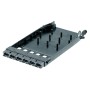 Panduit FHMP-6-ABL adattatore di fibra ottica MPO 1 pz Nero (FHMP-6-ABL)