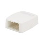 Panduit CBXQ2IW-A kit di fissaggio (CBXQ2IW-A)