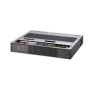 Supermicro SYS-E300-9A-8CN8 sistema barebone per server Intel SoC Nero (SYS-E300-9A-8CN8)