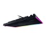 Razer BlackWidow V4 Pro tastiera Gaming USB QWERTY US International Nero (RZ03-04680100-R3M1)