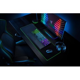 Razer 47339366 accessorio del dispositivo di ingresso Coperchio per tastiera (RC21-01740300-R3G1)