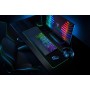 Razer 47339366 accessorio del dispositivo di ingresso Coperchio per tastiera (RC21-01740300-R3G1)
