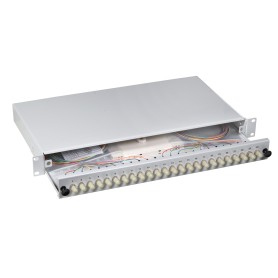 EFB Elektronik B71006.24OM4 non classificato