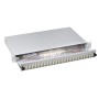 EFB Elektronik B71006.24OM4 non classificato
