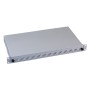 EFB Elektronik B71006.24OM4 non classificato