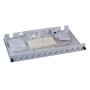 EFB Elektronik B71006.24OM4 non classificato