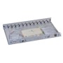 EFB Elektronik B71006.24OM4 non classificato