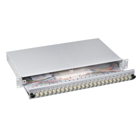 EFB Elektronik BA71006.24OM3 non classificato