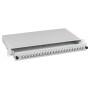 EFB Elektronik BA71006.24OM3 non classificato
