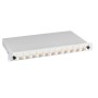 EFB Elektronik BA71503.12OM4 non classificato