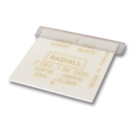 EFB Elektronik 39964.1 non classificato