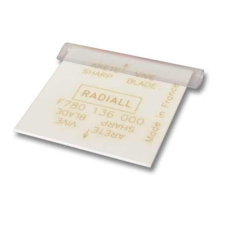 EFB Elektronik 39964.1 non classificato