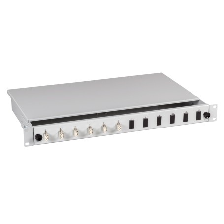 EFB Elektronik BA70902.24OM4 non classificato