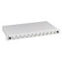 EFB Elektronik B70902.24OM4 non classificato