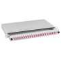 EFB Elektronik B70902.24OM4 non classificato