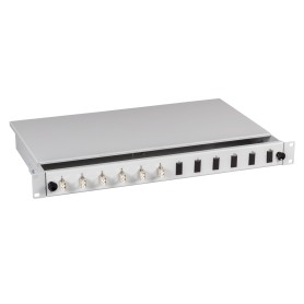 EFB Elektronik BA71902.24OM4 non classificato