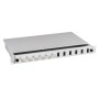 EFB Elektronik BA71902.24OM4 non classificato