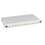 EFB Elektronik B70503.24OM4 involucro per giunti in fibra ottica