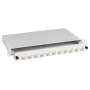 EFB Elektronik B70503.24OM3 non classificato