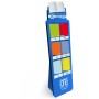 ESPOSITORE MAXI DIDATTICO LINEA BLU (8788-8789)