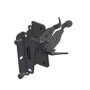 Advantech DL-MTSC015 kit di fissaggio Acciaio