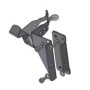 Advantech DL-MTSC017 kit di fissaggio Acciaio