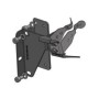 Advantech DL-MTSC013 kit di fissaggio Acciaio