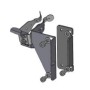 Advantech DL-MTSC014 kit di fissaggio Acciaio