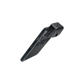 Advantech AIM-P521B0 ricambio e accessorio per tablet Lettore di schede magnetiche