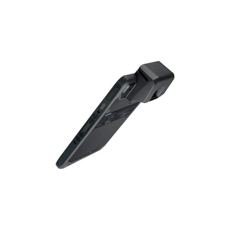 Advantech AIM-P521B0 ricambio e accessorio per tablet Lettore di schede magnetiche