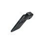 Advantech AIM-P521B0 ricambio e accessorio per tablet Lettore di schede magnetiche