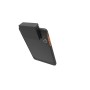 Advantech AIM-P521B0 ricambio e accessorio per tablet Lettore di schede magnetiche