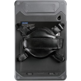 Advantech AIM-SRP0-0004 tracolla Lettore di codice a barre Nero