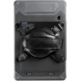 Advantech AIM-SRP0-0004 tracolla Lettore di codice a barre Nero