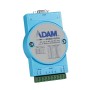 Advantech ADAM-4520I-AE modulo I/O digitale e analogico