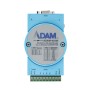 Advantech ADAM-4520I-AE modulo I/O digitale e analogico